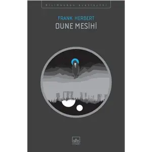 Dune Mesihi