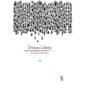 Dünya si (Ciltli)