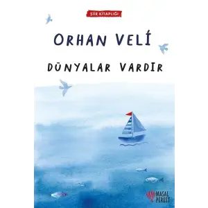Dünyalar Vardır