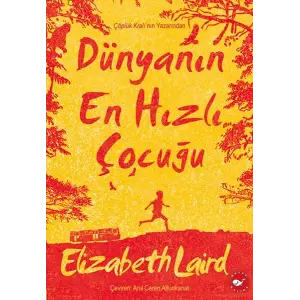 Dünyanın En Hızlı Çuğu