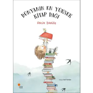 Dünyanın En Yüksek  Dağı