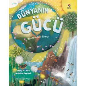 Dünyanın Gücü