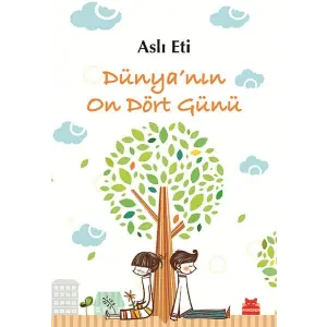 Dünya’nın On Dört Günü