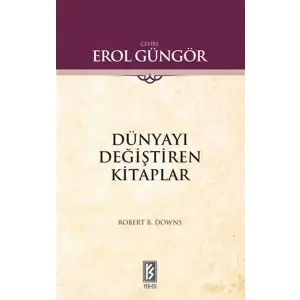 Dünyayı Değiştiren lar