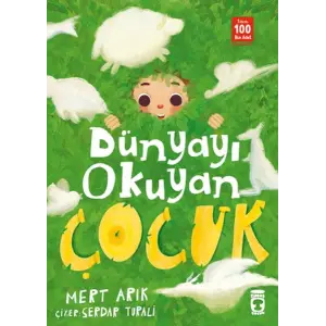 Dünyayı Okuyan Çuk