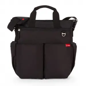 Duo Orjinal Çanta Black