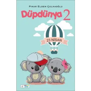 Düpdünya 2