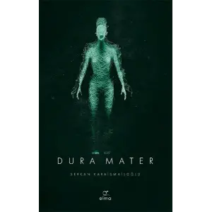 Dura Mater 3.