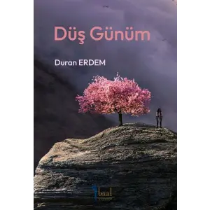Düş Günüm
