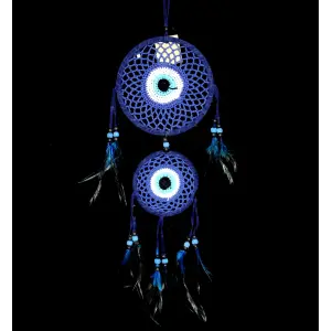 Düş Kapanı Dreamcatcher No16