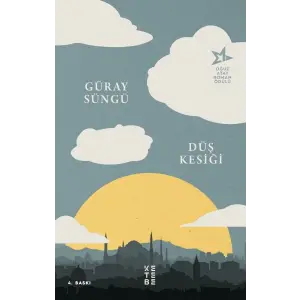 Düş Kesiği