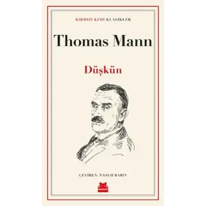Düşkün