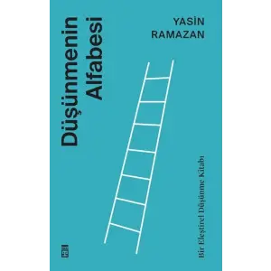 Düşünmenin Alfabesi