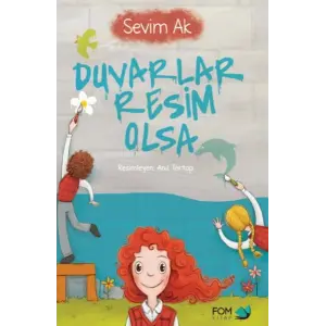 Duvarlar  Olsa