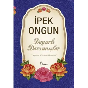 Duyarlı Dranışlar