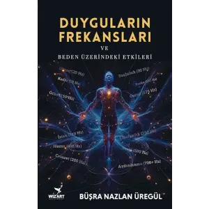 Duyguların Frekansları