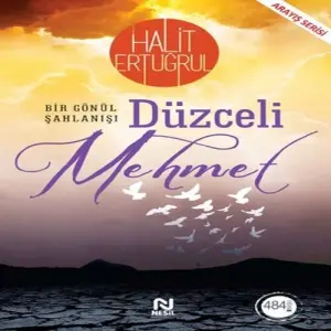 Düzceli Meet