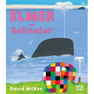 E ve Balinalar