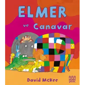 E ve Canar