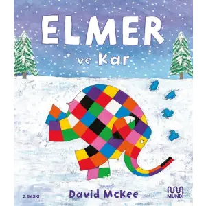 E ve Kar