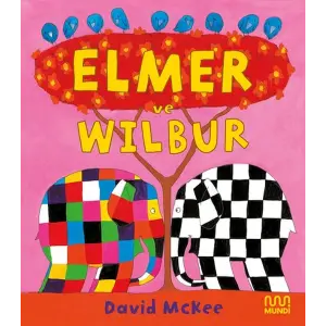 E ve Wilbur