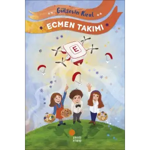 Ecmen Takımı