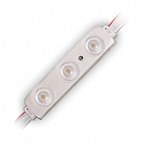 Eco Lounge 10 Adet CATA CT 4592 Modül Led 2W Amber Işık 12V