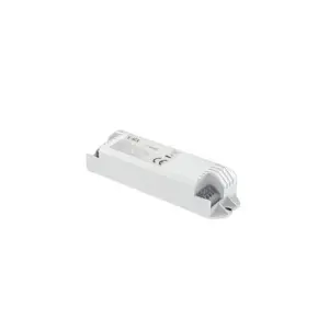 Eco Lounge CATA CT 2544 Acil Aydınlatma Kiti 60W