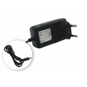 Eco Lounge CATA CT 2552 Fişli Adaptör 3.5A 42W 220V