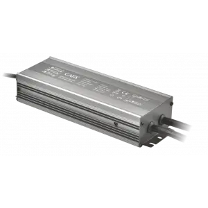 Eco Lounge CATA CT 2595 Dış Mekan 25A Şerit Led Trafosu 12V 300W