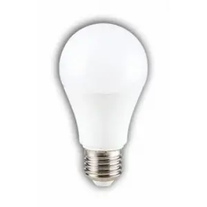 Eco Lounge CATA CT 4266 Led Ampul 12W 6400K Beyaz Işık E27 Duy