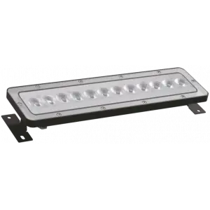 Eco Lounge CATA CT 4795 Wallwasher 15W Duvar Aydınlatma Gün Işığı