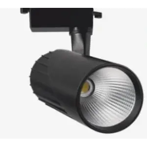 Eco Lounge CATA CT 5315 Ledli Ray Spot 33W 3200K Gün Işığı