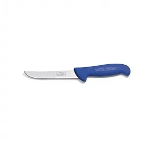 Eco Lounge F.Dıck 8 2278 15 Kasap Bıçağı 15 cm - Ergo Grip