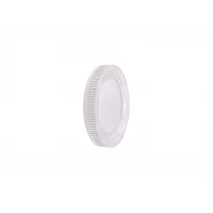 Eco Lounge NOAS YL14 1236 Kristal Sıva Üstü 36W Led Spot 3 Renk