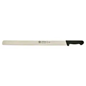 Eco Lounge Sürbısa 61632 - Sürmene Döner Bıçağı 32 cm