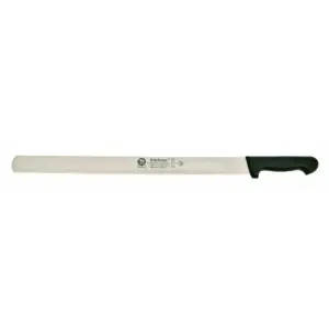 Eco Lounge Sürbısa 61650 - Sürmene Döner Bıçağı 50 cm