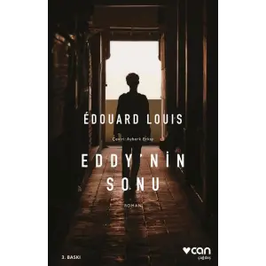 Eddynin Sonu