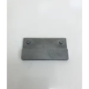 Eds Ultramatic Slim (çelik) Ürün Kesme Makinesi Bıçağı-ince Sarım