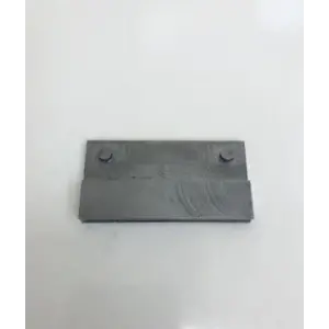 Eds Ultramatic Slim (çelik) Ürün Kesme Makinesi Bıçağı-ince Sarım