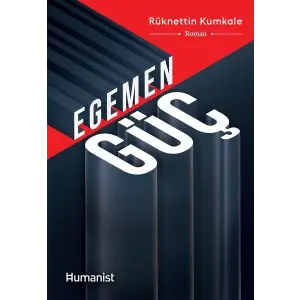 Egemen Güç