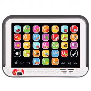 Eğitici İlk Tabletim 30902
