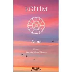 Eğitim