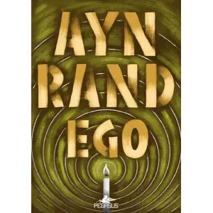 Ego