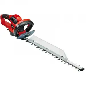 Einhell GE EH 6560 Çit Budama Makinası 650 Watt