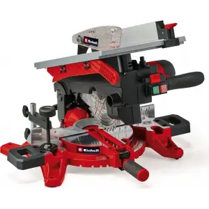 Einhell TE MS 216 T Tablalı Gönye Kesme