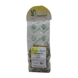 Ekinezya si Doğal 50 Gr Paket