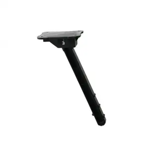 Eko Sofra Ayak Komple Plastik  20cm  Aç Kapa Bx40