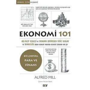 Ekonomi 101