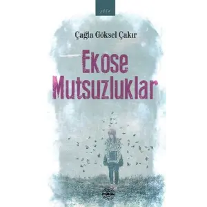 Ekose Mutsuzluklar